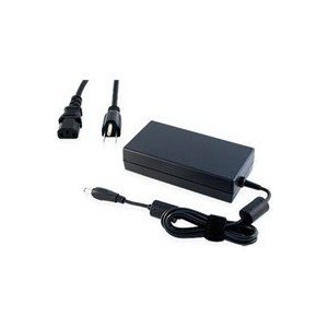 Third-Party Replacement & Compatible AC Adapter for asus 19.5v 13a 230w 5.5mm * 2.5mm  Laptop