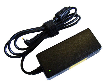 Third-Party Replacement & Compatible AC Adapter for asus 19v 2.1a 40w 2.315mm * 0.7mm  Laptop