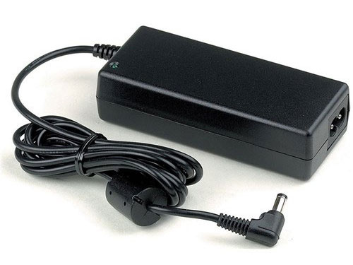 Third-Party Replacement & Compatible AC Adapter for asus 19v 2.1a 40w 5.5mm * 2.5mm  Laptop