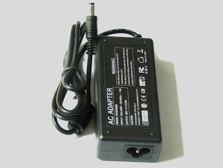 Third-Party Replacement & Compatible AC Adapter for fujitsu 20v 3.25a 65w 5.5mm*2.5mm  Laptop