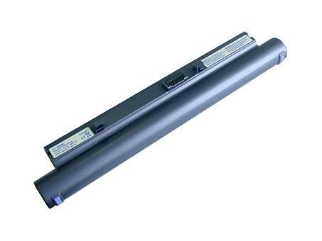 Third-party Replacement Battery for sony 4400mah 11.1v laptop 
