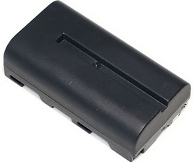 Third-party Replacement Battery for Sony CCD-TRV99 Camcorder Battery