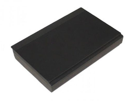 Third-party Replacement Battery for Acer Aspire 5676 Laptop Battery