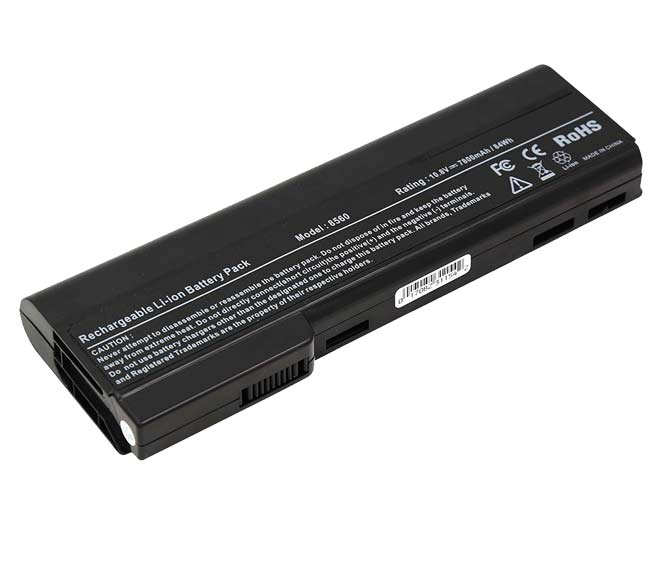 Third-party Replacement Battery for HP CC06055 Laptop Battery
