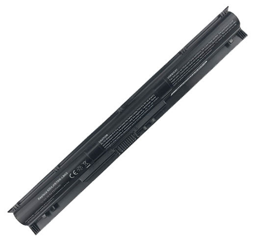 Third-party Replacement Battery for hp 2200mah 14.8v laptop 