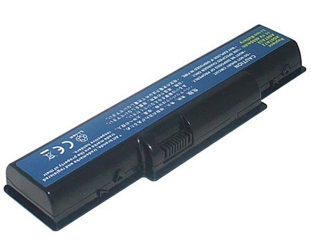 Third-party Replacement Battery for Acer BTP-AS4520G Laptop Battery
