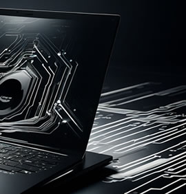 Laptop Battery